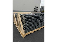 Stalen vloerdelen 4 ton - afbeelding 4 van  8