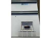 Stalenhoef - miami - refrigerated counter display - afbeelding 5 van  6