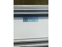 Stalenhoef - miami - refrigerated counter display - afbeelding 6 van  6