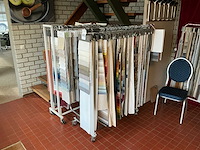 Stalenkar (3x) - afbeelding 1 van  5