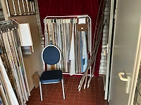 Stalenkar (3x) - afbeelding 2 van  5