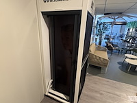 Stalenkast, luxaflex - afbeelding 3 van  3