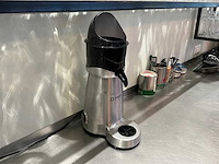 Stalgast - citruspers - afbeelding 1 van  4