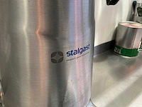 Stalgast - citruspers - afbeelding 4 van  4