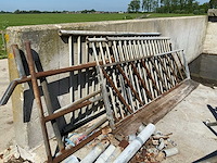 Stalinrichting - afbeelding 2 van  3