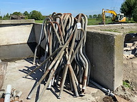 Stalinrichting - afbeelding 3 van  3