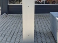 Stalventilator, tk energia, tk1-140, 2025 - afbeelding 4 van  8