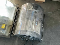 Stalverlichting - afbeelding 2 van  4