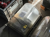 Stalverlichting - afbeelding 3 van  4