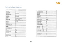 Stama - mc331 - cnc vertical machining centre - 2007 - afbeelding 13 van  21