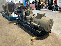 Stamford - power generator - afbeelding 3 van  7