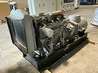 Stamford - power generator - afbeelding 4 van  7