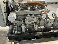 Stamford - power generator - afbeelding 5 van  7