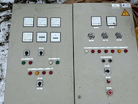 Stamford-daf - sc3440 - 270 kva noodstroomaggregaat - afbeelding 6 van  19