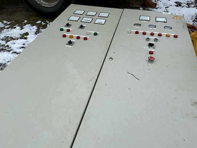 Stamford-daf - sc3440 - 270 kva noodstroomaggregaat - afbeelding 7 van  19