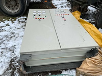 Stamford-daf - sc3440 - 270 kva noodstroomaggregaat - afbeelding 8 van  19