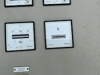 Stamford-daf - sc3440 - 270 kva noodstroomaggregaat - afbeelding 9 van  19