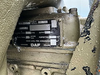 Stamford-daf - sc3440 - 270 kva noodstroomaggregaat - afbeelding 15 van  19