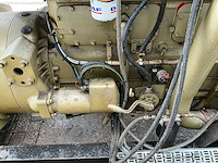 Stamford-daf - sc3440 - 270 kva noodstroomaggregaat - afbeelding 16 van  19