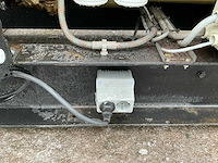 Stamford-daf - sc3440 - 270 kva noodstroomaggregaat - afbeelding 19 van  19