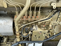 Stamford-daf - sc3440 - 270 kva noodstroomaggregaat - afbeelding 3 van  18