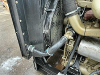 Stamford-daf - sc3440 - 270 kva noodstroomaggregaat - afbeelding 4 van  18