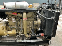Stamford-daf - sc3440 - 270 kva noodstroomaggregaat - afbeelding 12 van  18
