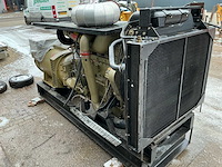Stamford-daf - sc3440 - 270 kva noodstroomaggregaat - afbeelding 13 van  18