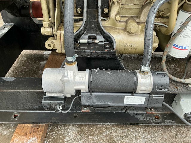Stamford-daf - sc3440 - 270 kva noodstroomaggregaat - afbeelding 18 van  18