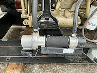 Stamford-daf - sc3440 - 270 kva noodstroomaggregaat - afbeelding 18 van  18