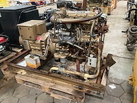 Stamford mhc1446 stroomgenerator - afbeelding 5 van  9