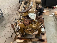 Stamford mhc1446 stroomgenerator - afbeelding 9 van  9