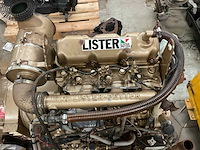 Stamford mhc1446 stroomgenerator - afbeelding 2 van  9