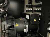 Stamford sol 1-p1 - 2021 - dpx ap 15 - generator - afbeelding 2 van  16