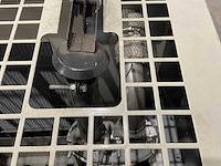 Stamford sol 1-p1 - 2021 - dpx ap 15 - generator - afbeelding 4 van  16