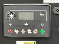 Stamford sol 1-p1 - 2021 - dpx ap 15 - generator - afbeelding 5 van  16