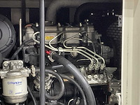 Stamford sol 1-p1 - 2021 - dpx ap 15 - generator - afbeelding 12 van  16