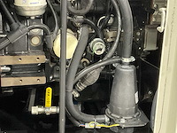 Stamford sol 1-p1 - 2021 - dpx ap 15 - generator - afbeelding 13 van  16