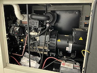 Stamford sol 1-p1 - 2021 - dpx ap 15 - generator - afbeelding 14 van  16