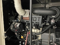 Stamford sol 1-p1 - 2021 - dpx ap 15 - generator - afbeelding 15 van  16
