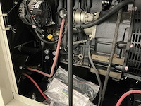 Stamford sol 1-p1 - 2021 - dpx ap 15 - generator - afbeelding 16 van  16
