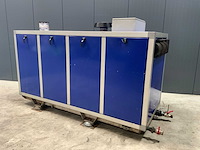 Stamford ucdi274k1 stroomgenerator 250kva - afbeelding 8 van  8