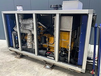 Stamford ucdi274k1 stroomgenerator 250kva - afbeelding 3 van  8