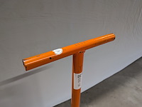 Stampvoet 200mm - afbeelding 3 van  5