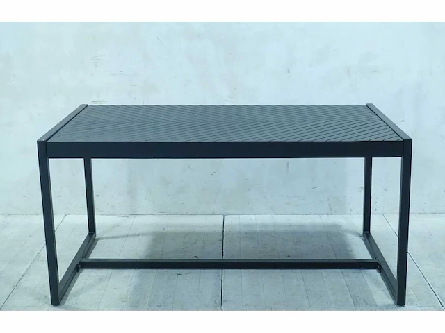 Stamtafel patroon - afbeelding 2 van  4