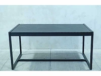 Stamtafel patroon - afbeelding 2 van  4