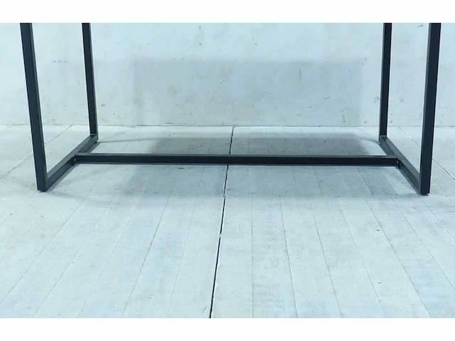 Stamtafel patroon - afbeelding 4 van  4