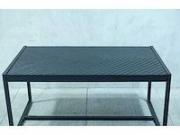 Stamtafel patroon - afbeelding 3 van  4