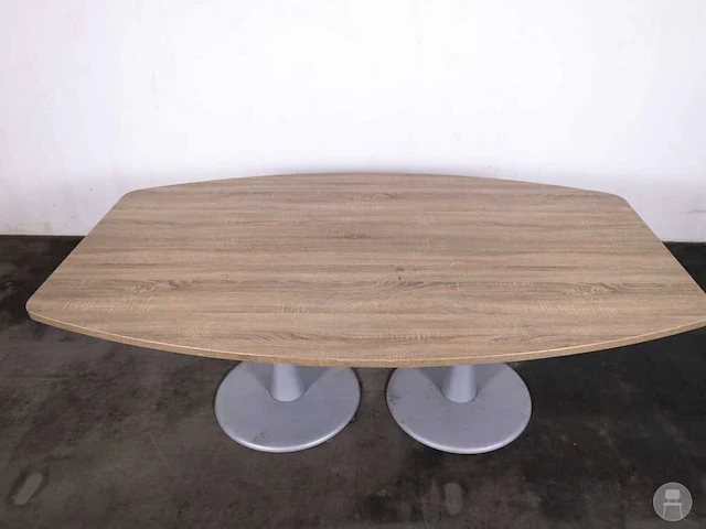 Stamtafel ronde rand - afbeelding 4 van  6