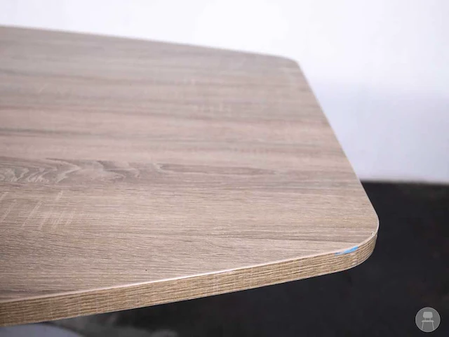 Stamtafel ronde rand - afbeelding 5 van  6